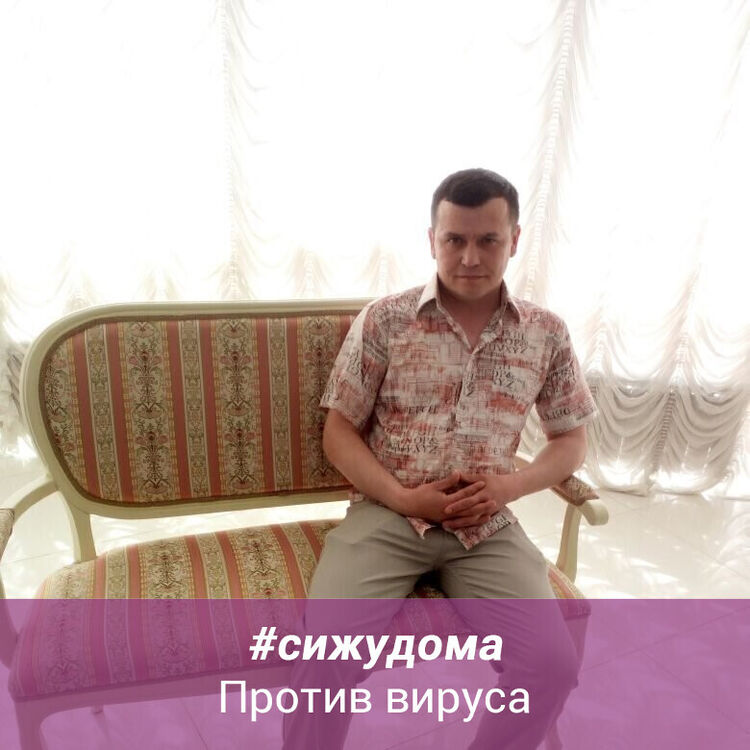 ���� 21552955 ������� �����, 47 ���, ���� ���������� � ������