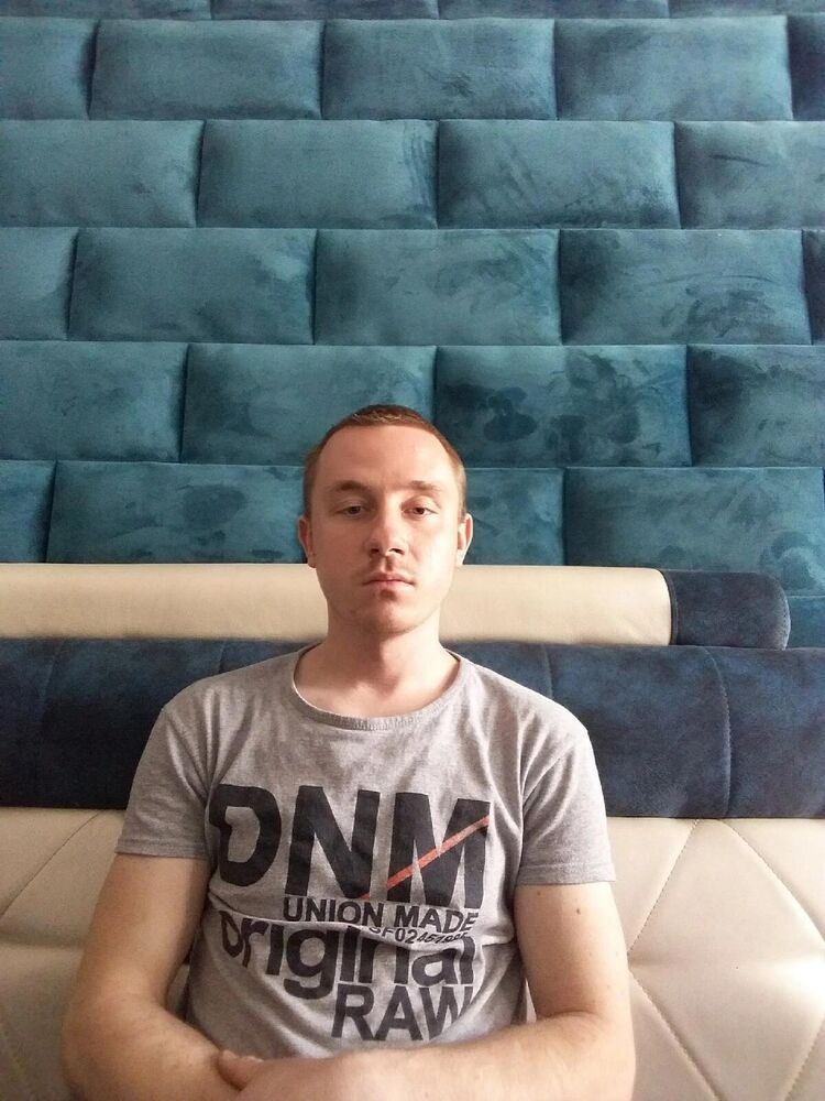  53698425  Vitaliy, 28 ,    