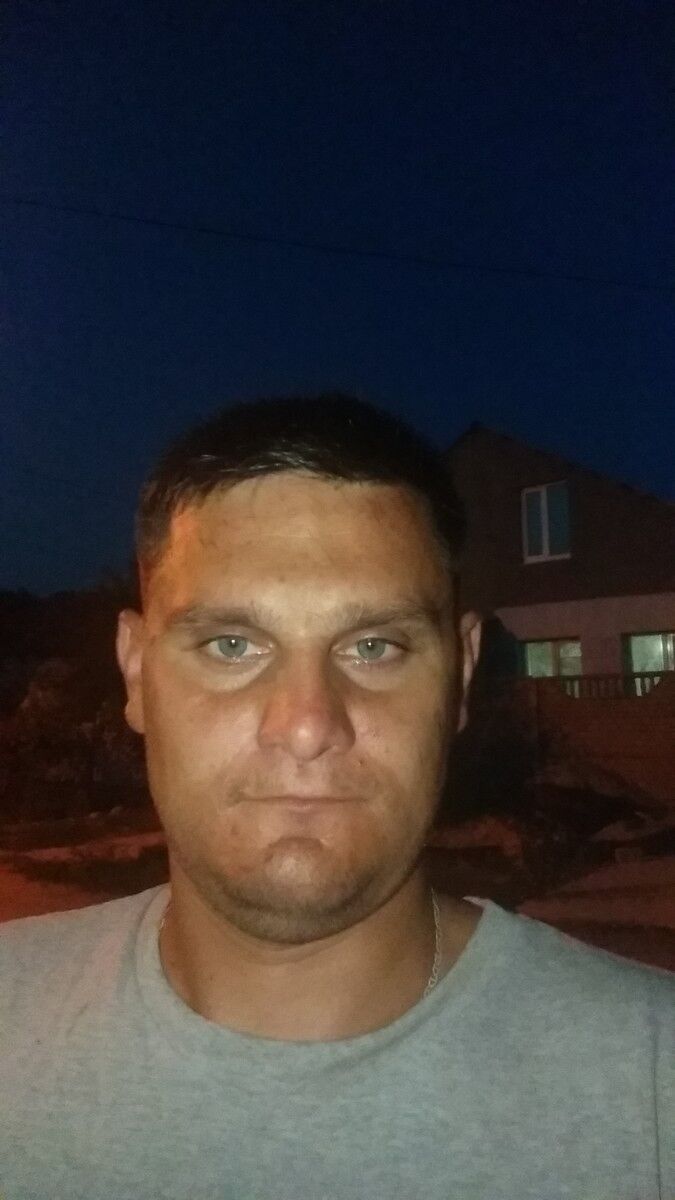 ���� 17278955 ������� ����, 34 ����, ���� ���������� � ��������