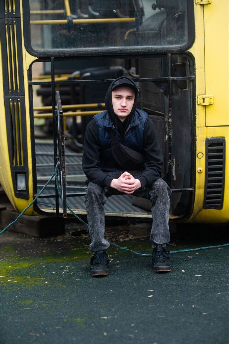  ,   , 19 ,   ,   