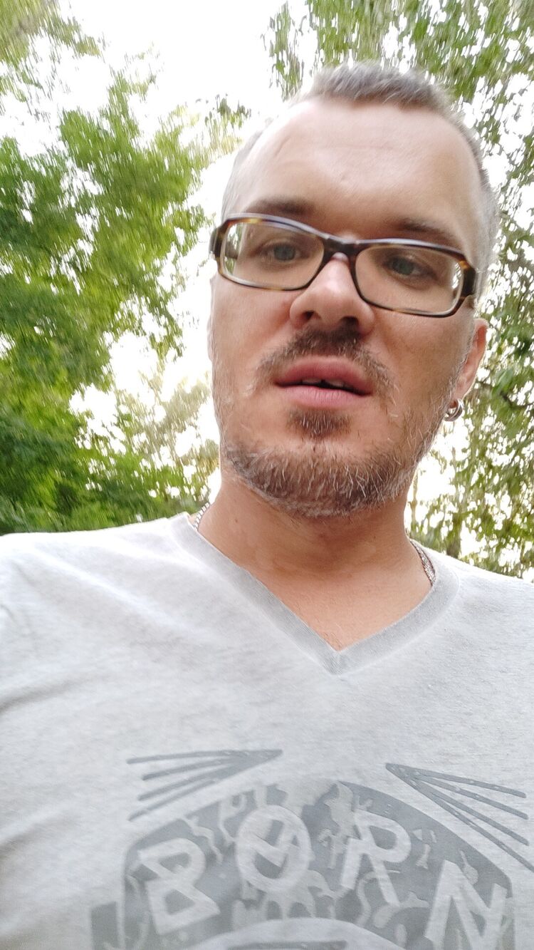  38150385  , 43 ,    --