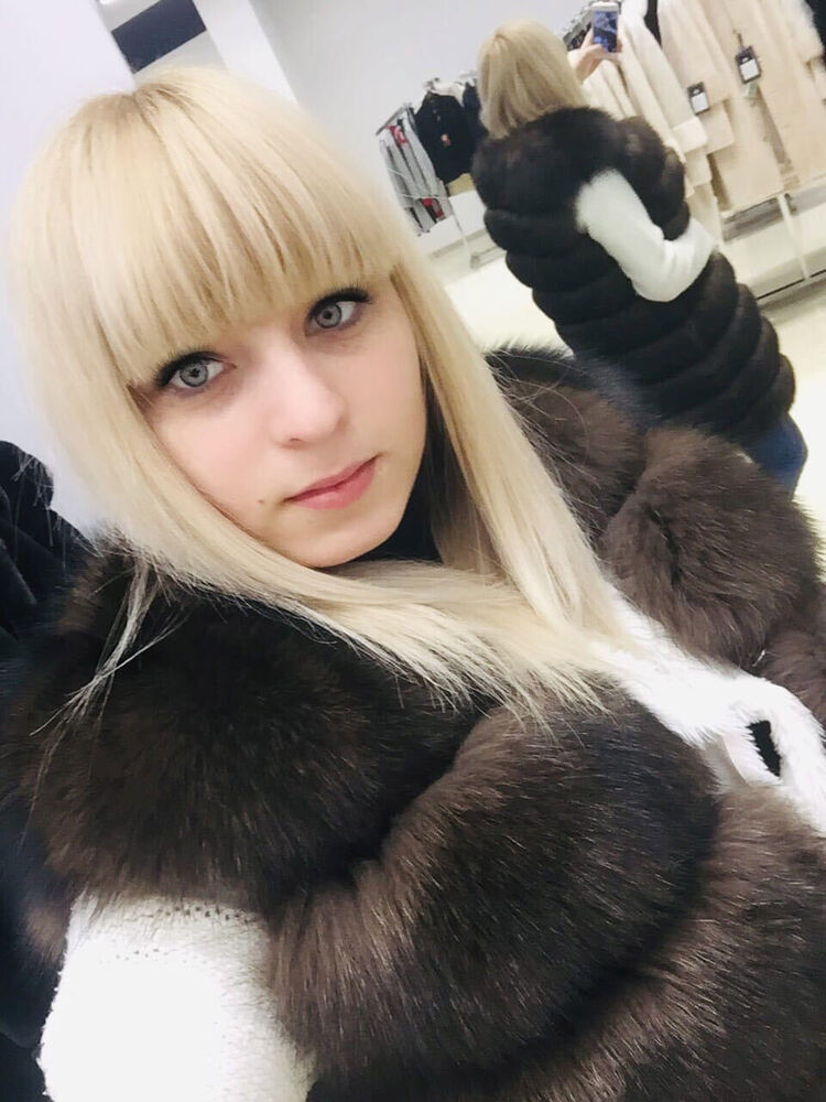  ,   , 29 ,   c 