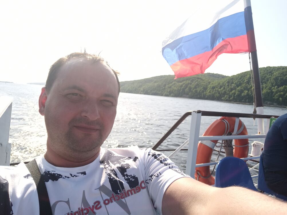 ���������� ������, ���� ������� �������, 41 ���, ������������ ��� ������, ����� � ���������, c�������� ���������