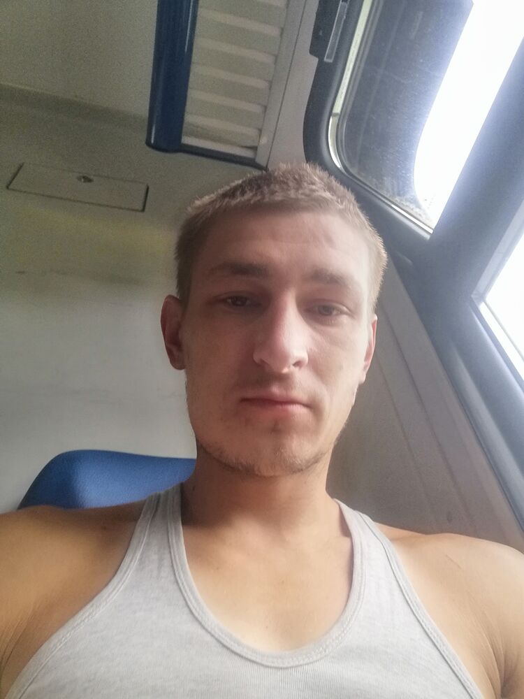  47224675  Vladimirrr, 32 ,    