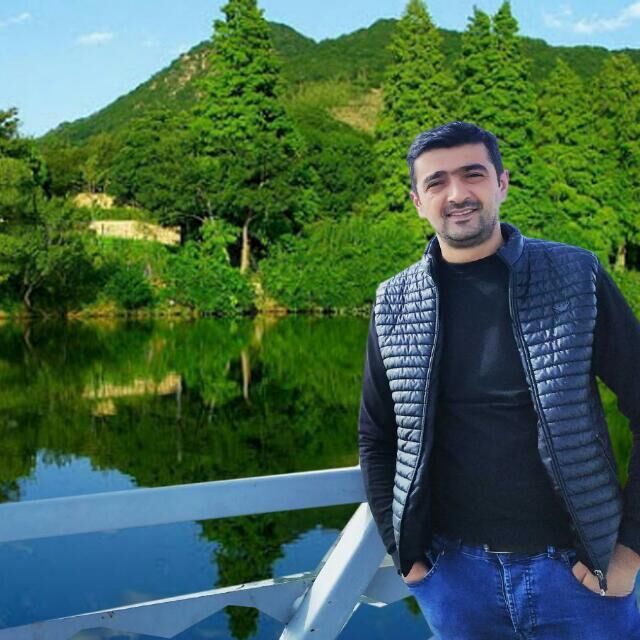  23820925  Sahil, 40 ,    