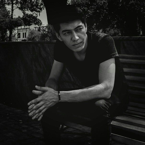  16994325  G_sarvar, 32 ,    