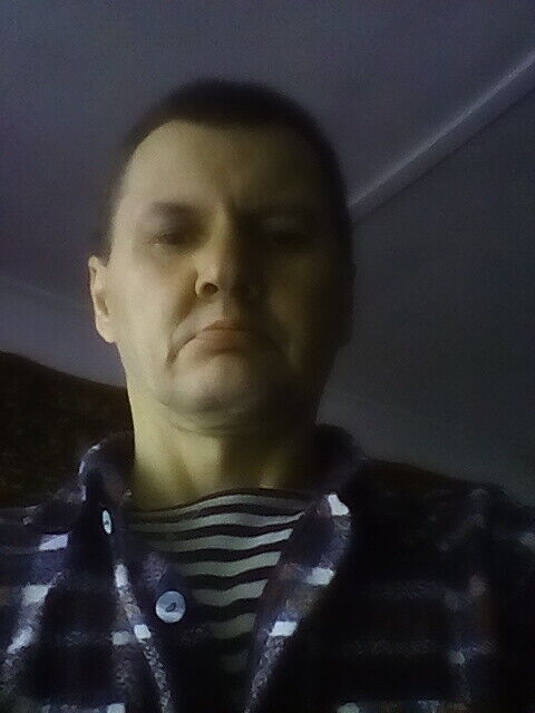 ���� 22236775 ������� �����, 45 ���, ���� ���������� � �������������