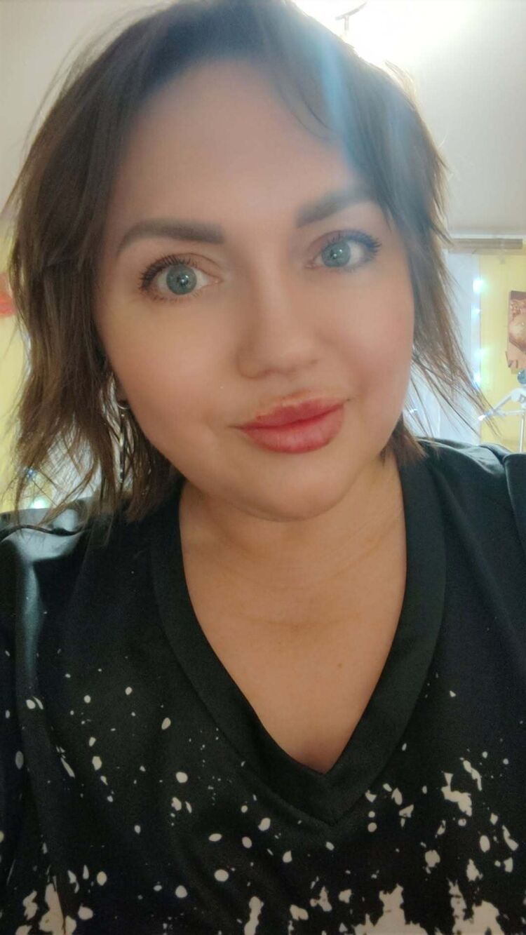 ���� 55441535 ������� �����, 54 ����, ���� ���������� � ������