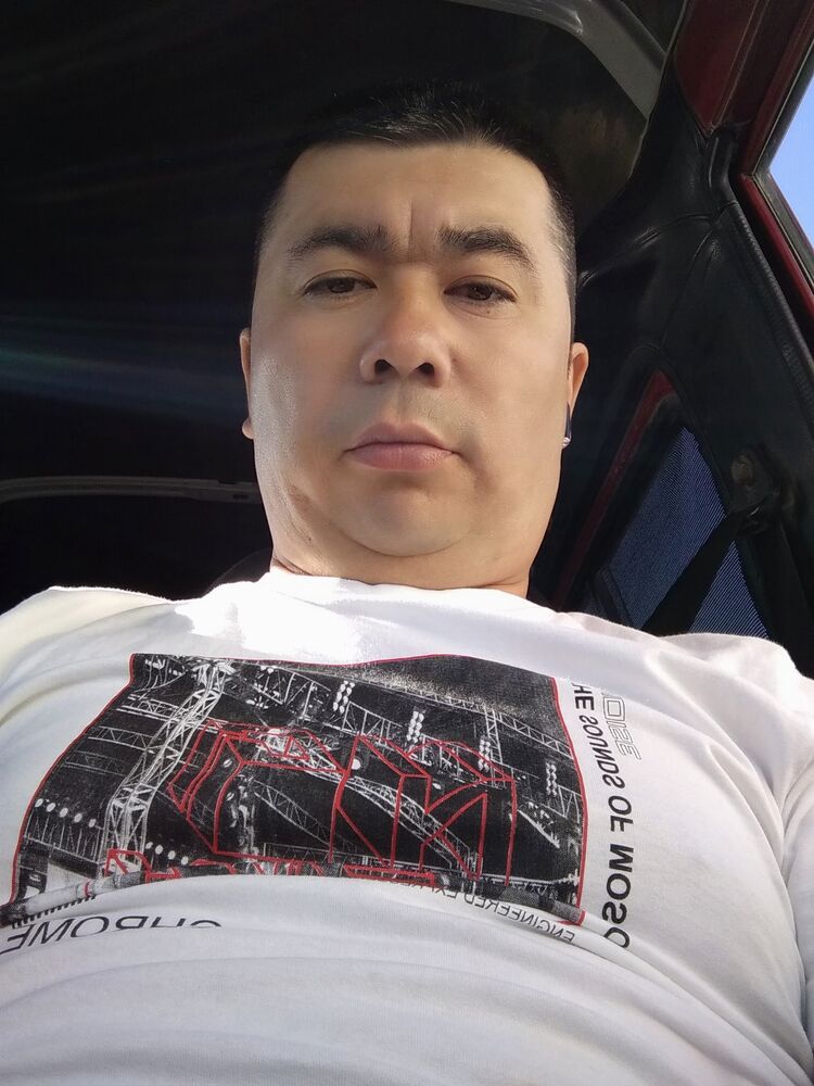 ���� 26976535 ������� ����, 38 ���, ���� ���������� � ������