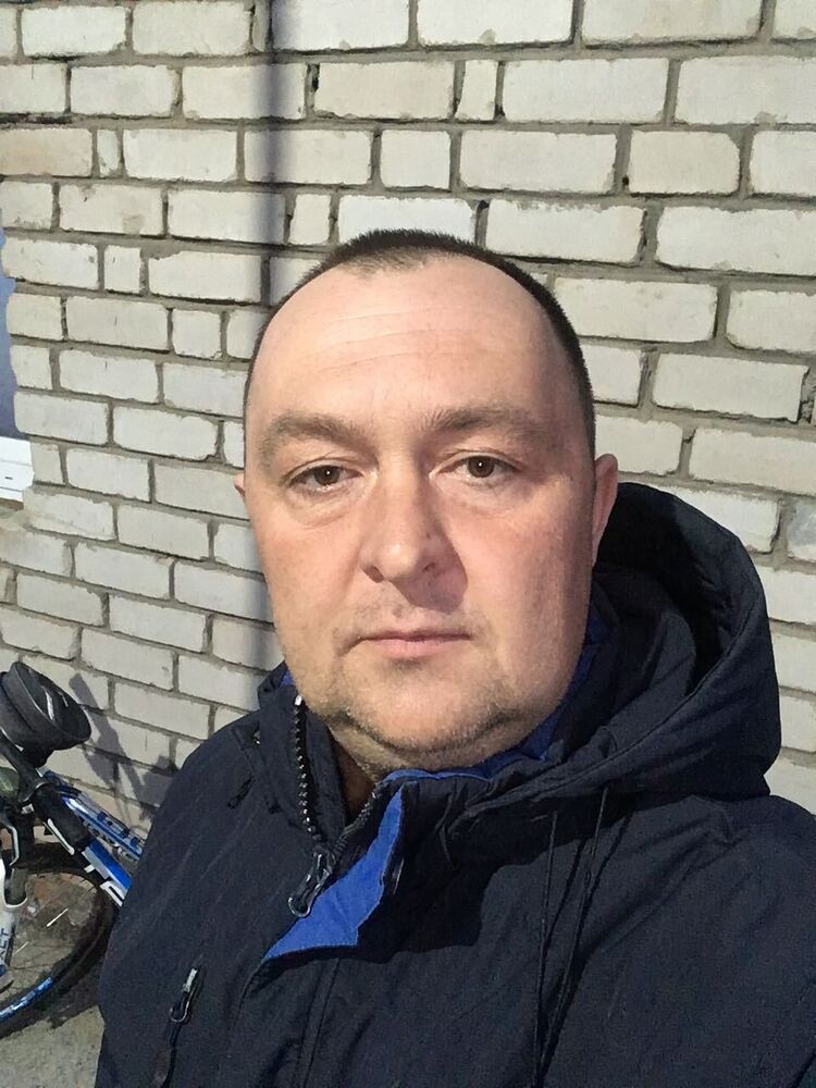 ���� 33941335 ������� �������, 43 ����, ���� ���������� � ���������