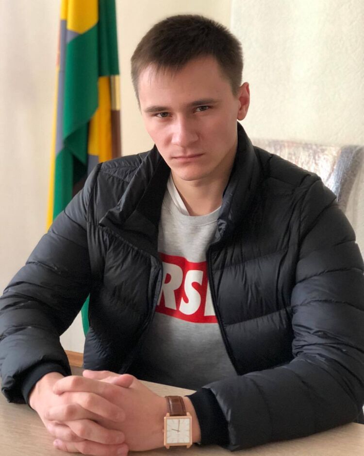 ���� 50537335 ������� ����, 37 ���, ���� ���������� � ������