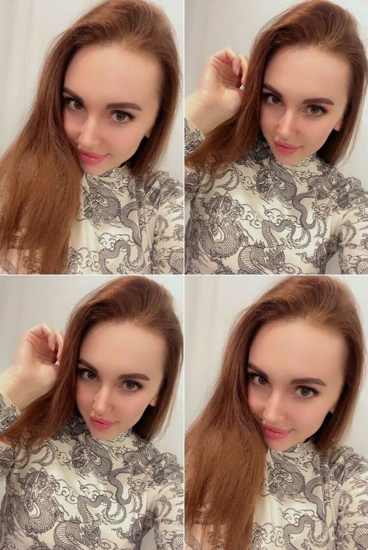 ���������� �����, ���� ������� ������, 33 ����, ������������ ��� ������, ����� � ���������, c�������� ���������