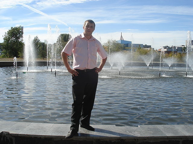 ���������� ��������, ���� ������� ������, 41 ���, ������������ ��� ������, ����� � ���������, c�������� ���������