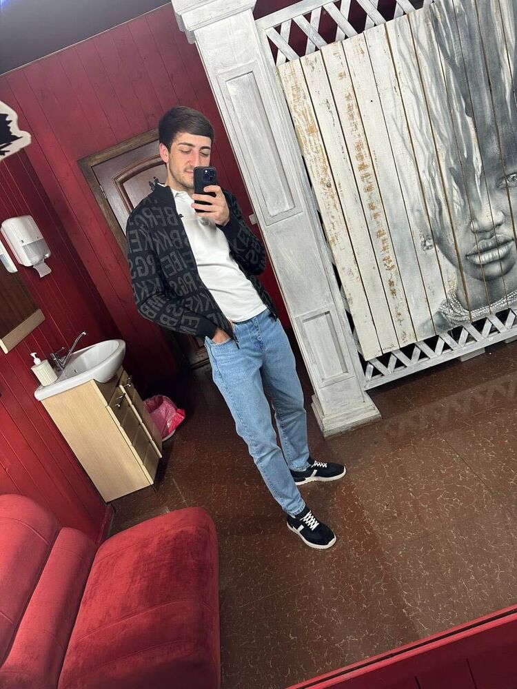  ,   , 26 ,   ,   