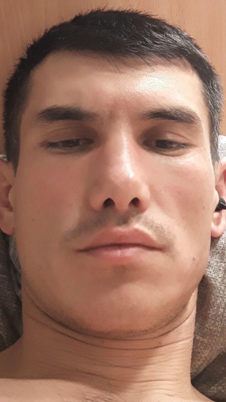  48499315  , 31 ,    