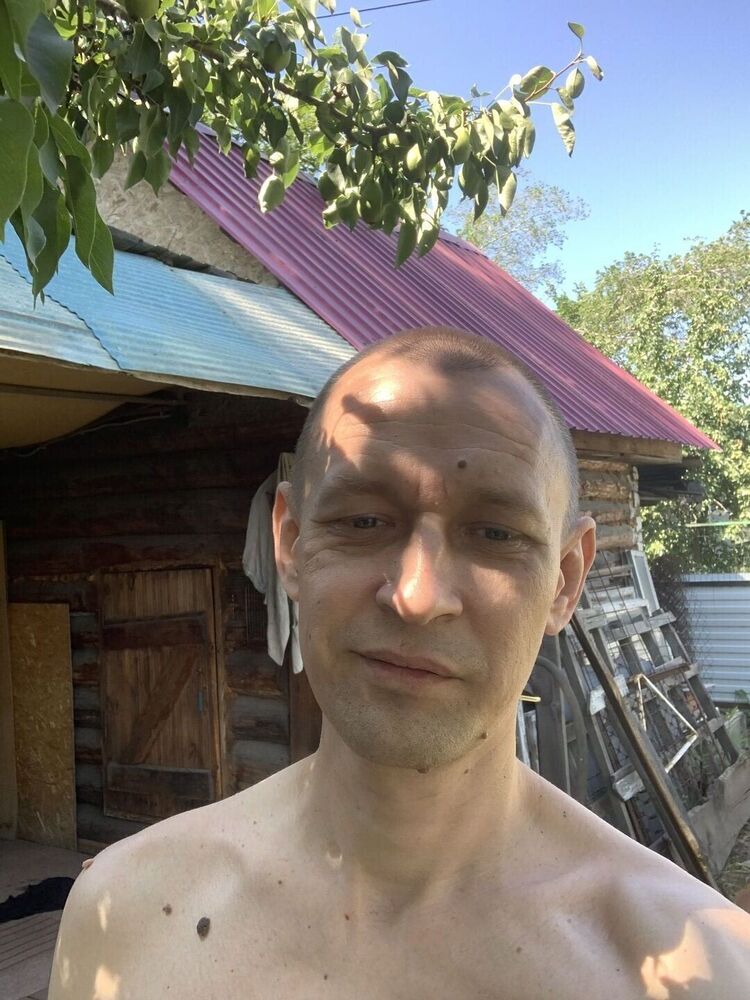 ���������� ���������, ���� ������� ����������, 41 ���, ������������ ��� ������