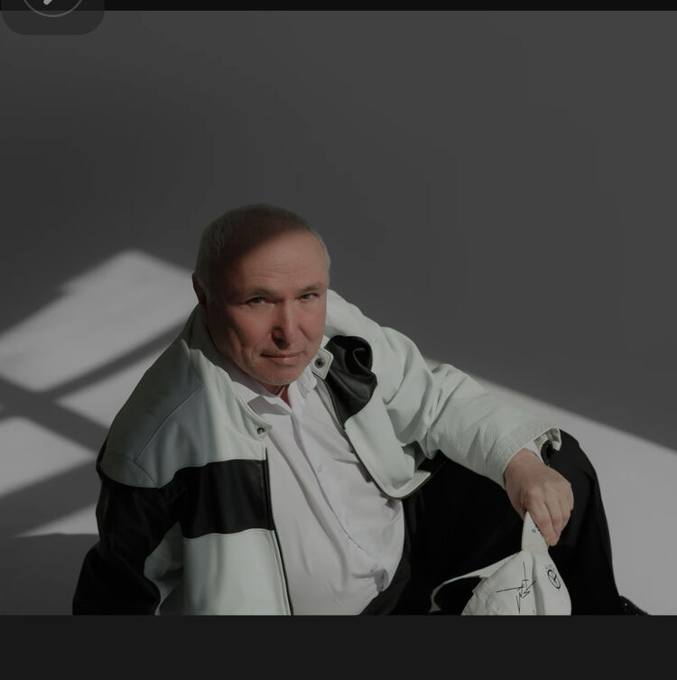  53304825  , 62 ,    -