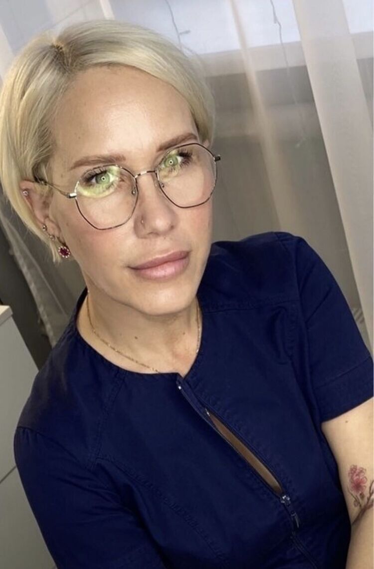 ���������� ���������, ���� ������� �������, 48 ���, ������������ ��� c�������� ���������, ���������