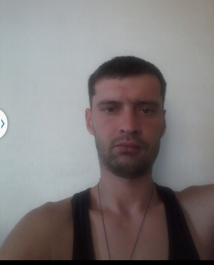 ���� 18728685 ������� ���������, 41 ���, ���� ���������� � ������