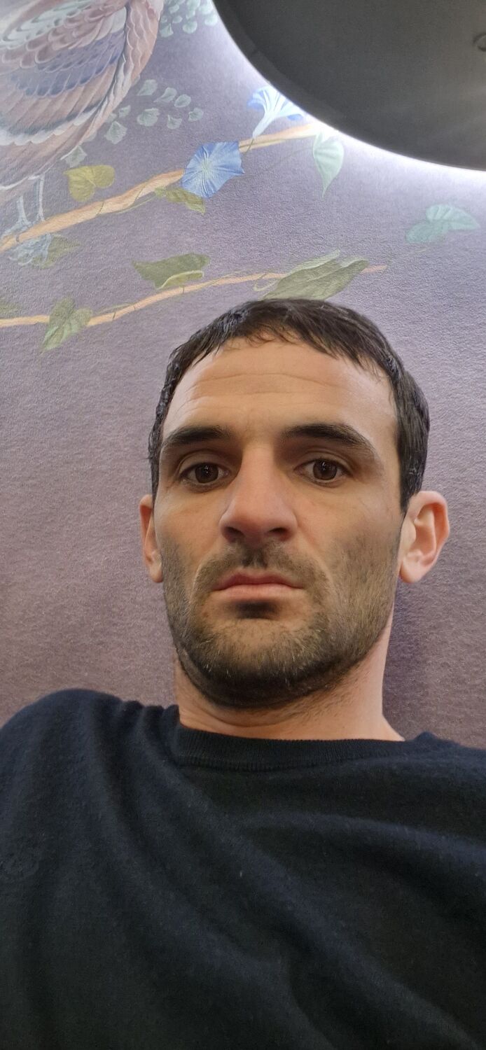  ,    , 37 ,   ,   