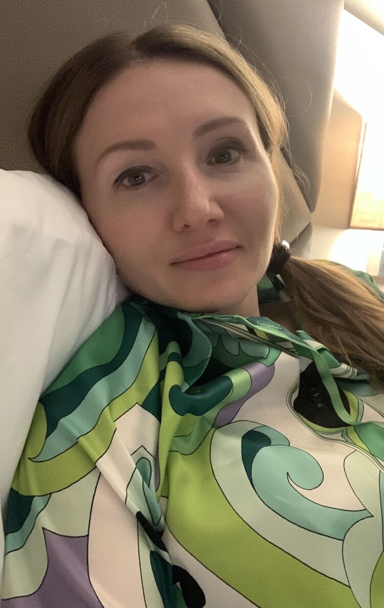 ���������� ������, ���� ������� �����, 38 ���, ������������ ��� ������, ����� � ���������