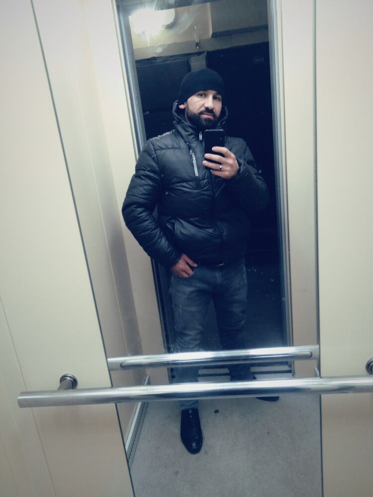 ���������� �����-���������, ���� ������� ����, 37 ���, ������������ ��� ������, ����� � ���������