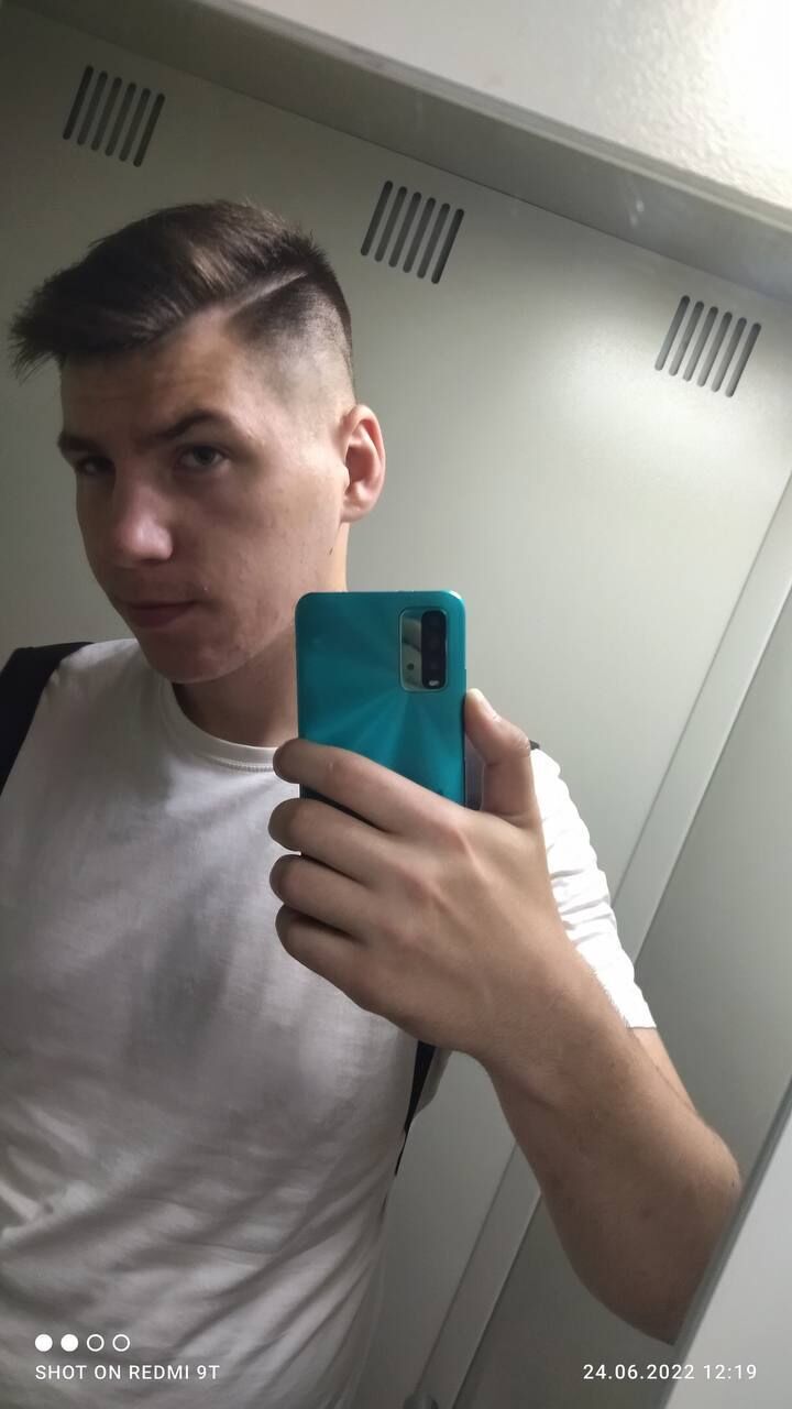  29340715  , 28 ,    