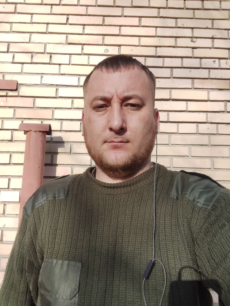 ���� 33002275 ������� �����, 36 ���, ���� ���������� � �������