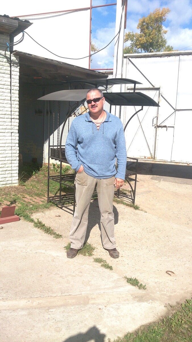 ���������� ��������, ���� ������� ������, 28 ���, ������������ ��� ������, ����� � ���������, c�������� ���������