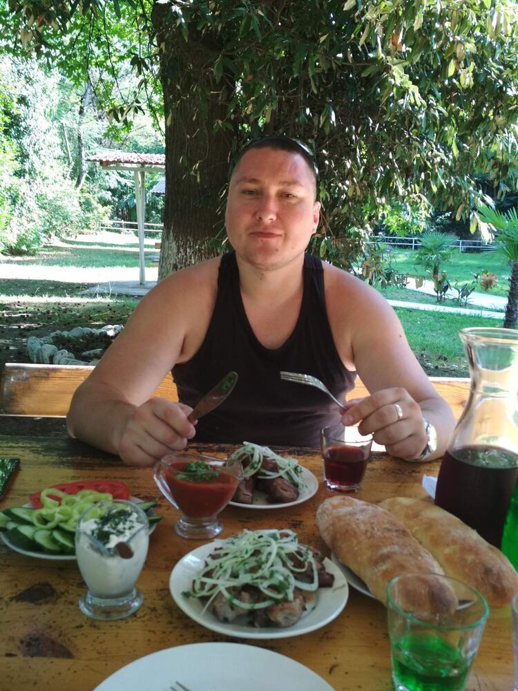 ���������� ���������, ���� ������� �������, 42 ����, ������������ ��� ������, ����� � ���������, c�������� ���������