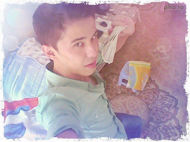  ,   Mister ZiYo, 32 ,   ,   , c 