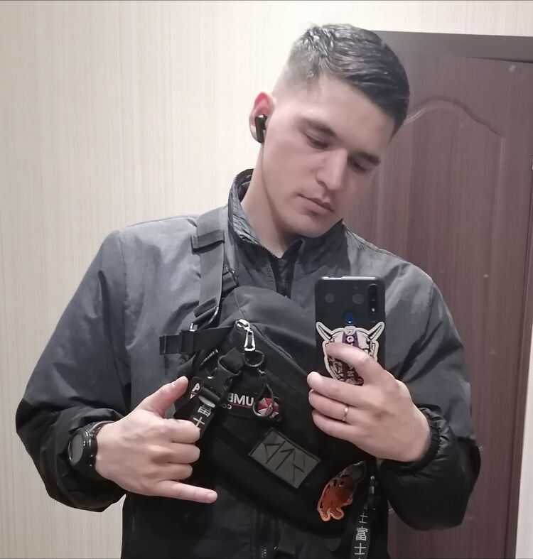 ���� 43650295 ����� ������, 25 ���, ���� ���������� � �����