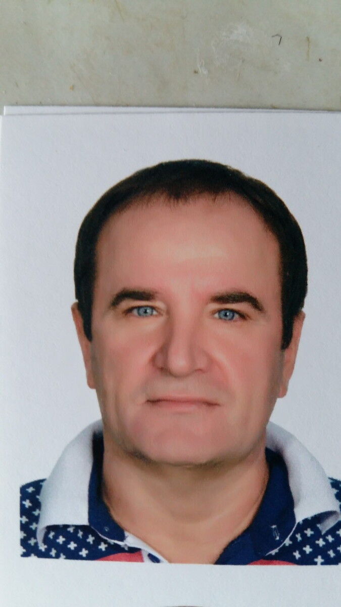  ,   , 65 ,   ,   , c 
