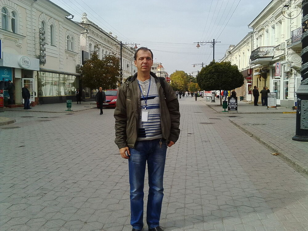  ,   Voldemar, 54 ,   ,   , c 