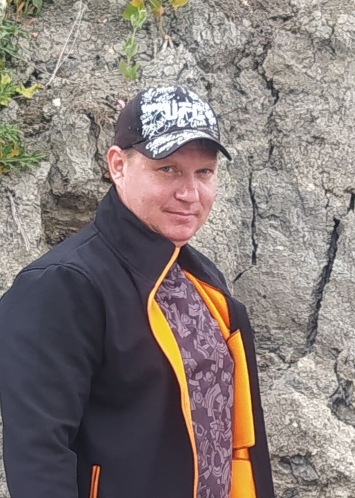 ���� 47044995 ������� ���������, 43 ����, ���� ���������� � ����������