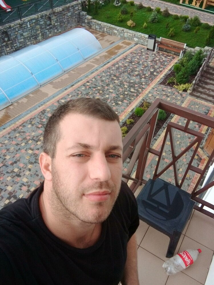  21415125  , 34 ,    