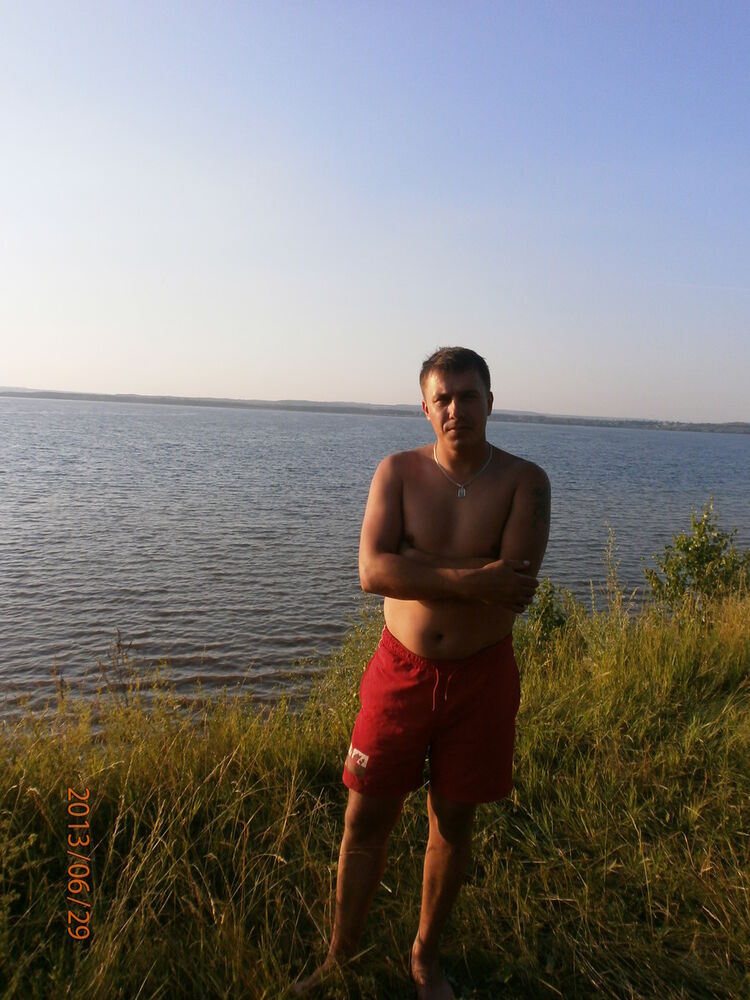 ���� 4296705 ������� ���a, 44 ����, ���� ���������� � ���