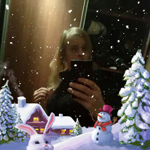  ,   , 28 ,   c 