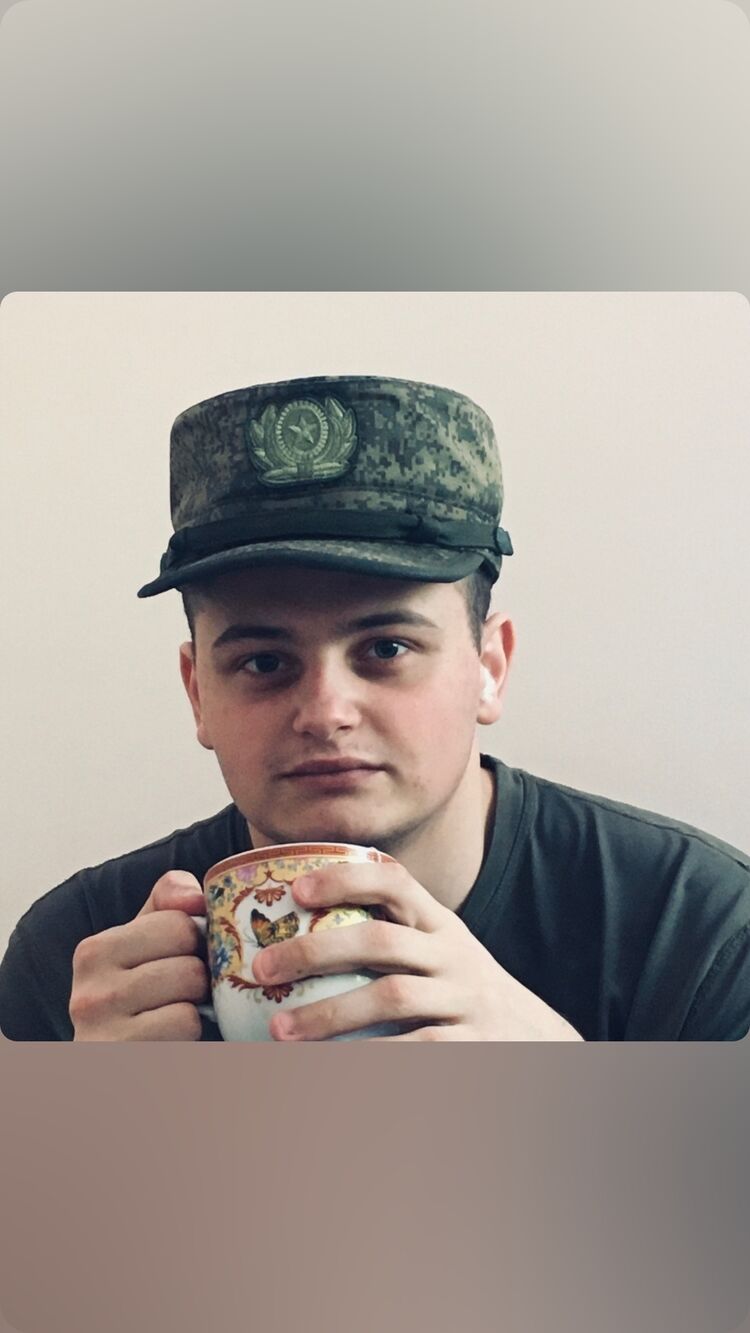 ���������� ������, ���� ����� ������, 23 ����, ������������ ��� ������, ����� � ���������