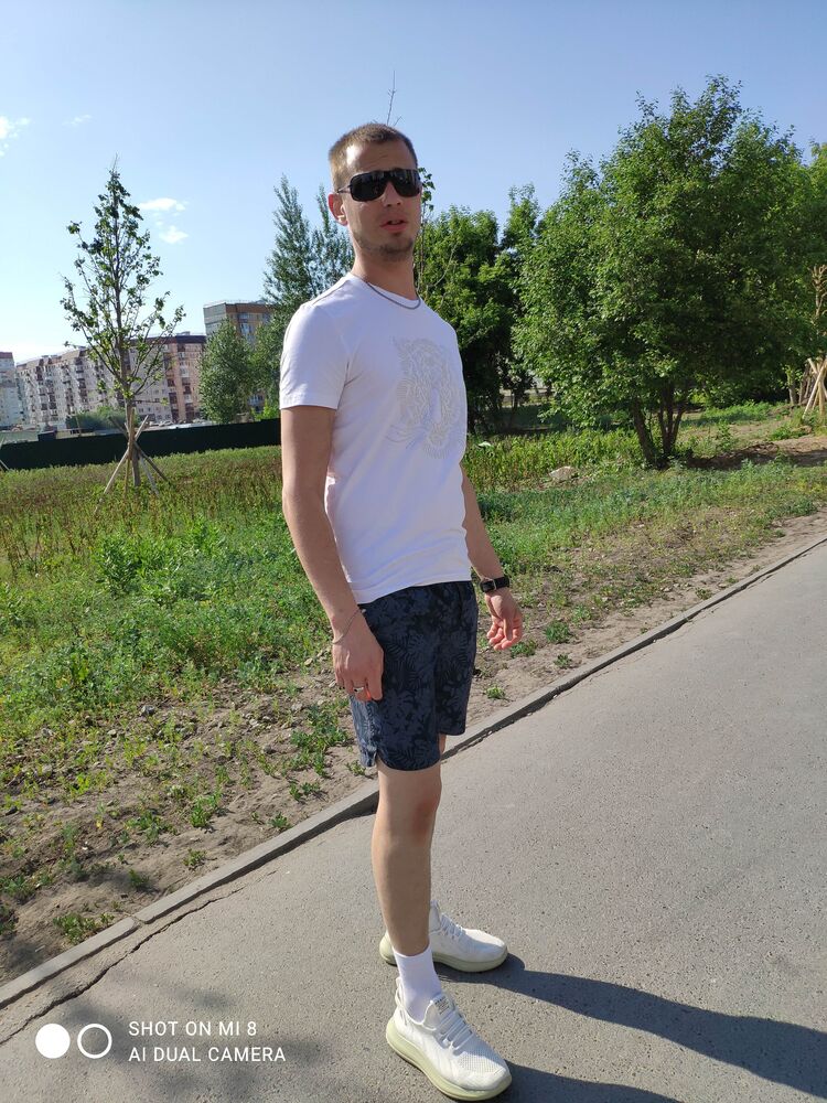 ���� 35250645 ������� ���, 34 ����, ���� ���������� � ������