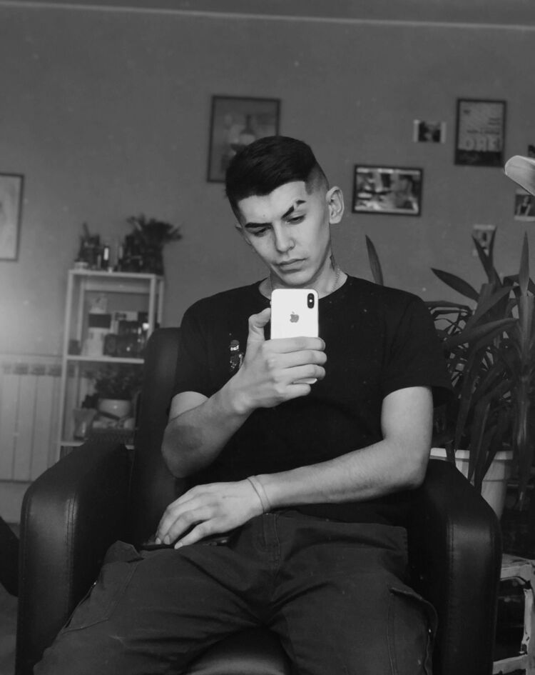  53108955  SAPAR, 28 ,    