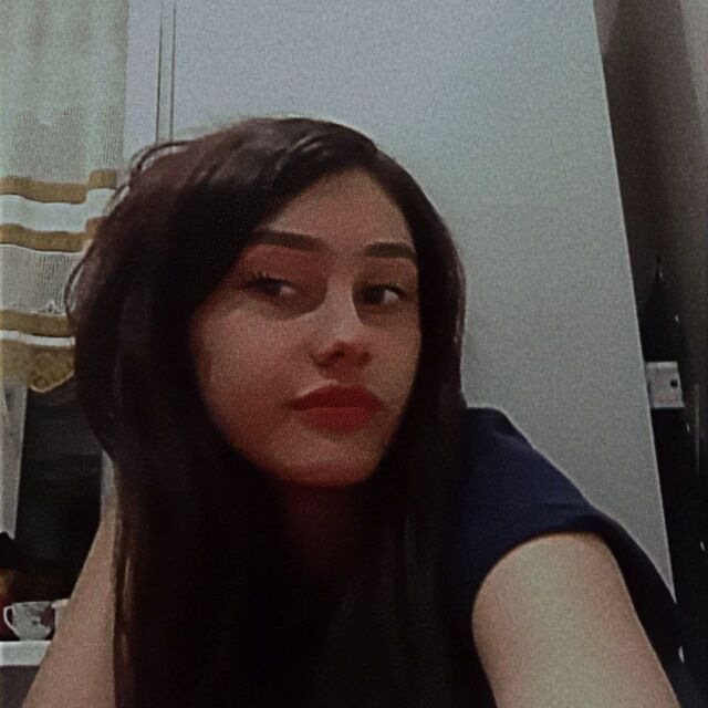  ,   , 19 ,     , c , 
