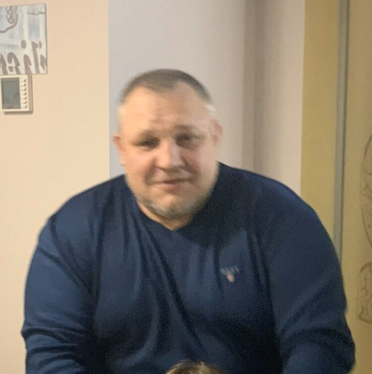  23440735  , 54 ,    