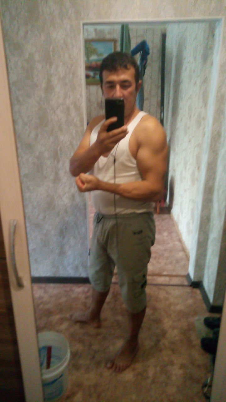 ���� 24591365 ������� �������, 34 ����, ���� ���������� � ����������