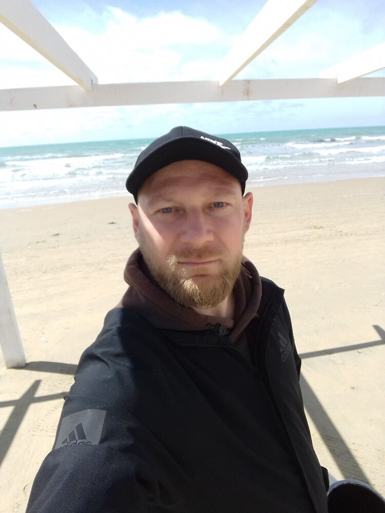 ���� 42848885 ������� �������, 37 ���, ���� ���������� � �����