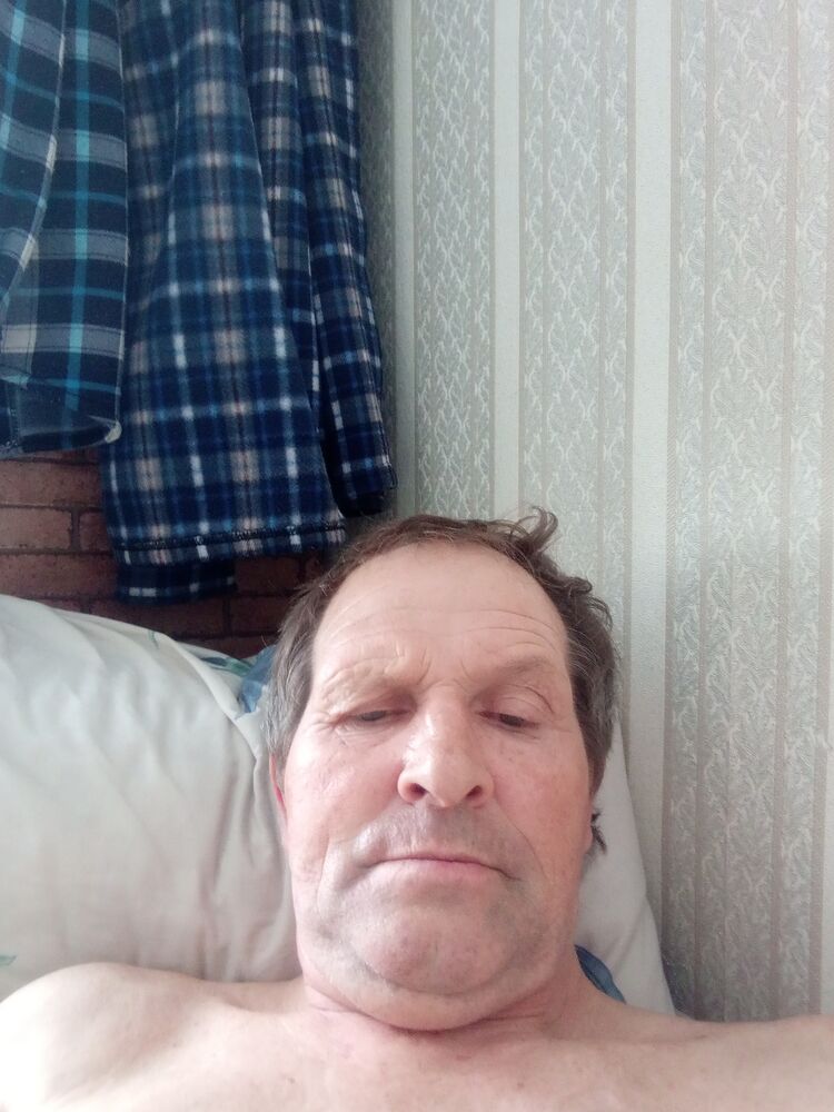 ���� 55888575 ������� ������, 56 ���, ���� ���������� � ����