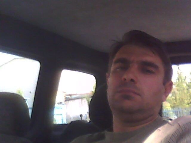 ,    , 50 ,  