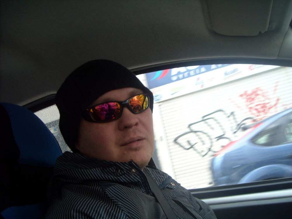 ���������� ���������, ���� ������� Aleks, 43 ����, ������������ ��� ������, ����� � ���������, c�������� ���������