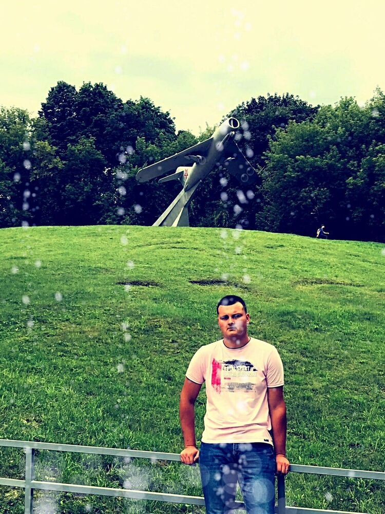  24384305  , 25 ,    