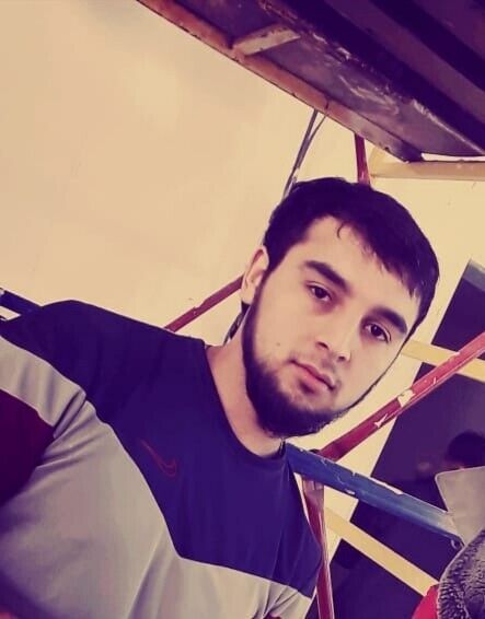 ���� 24949135 ������� ����, 28 ���, ���� ���������� � ������